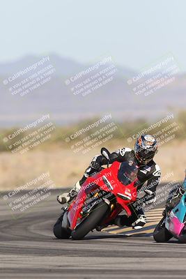 media/Nov-29-2025-TrackXperience (Sat) [[2953a387f4]]/1-Level 3/Session 2 (Turn 4)/